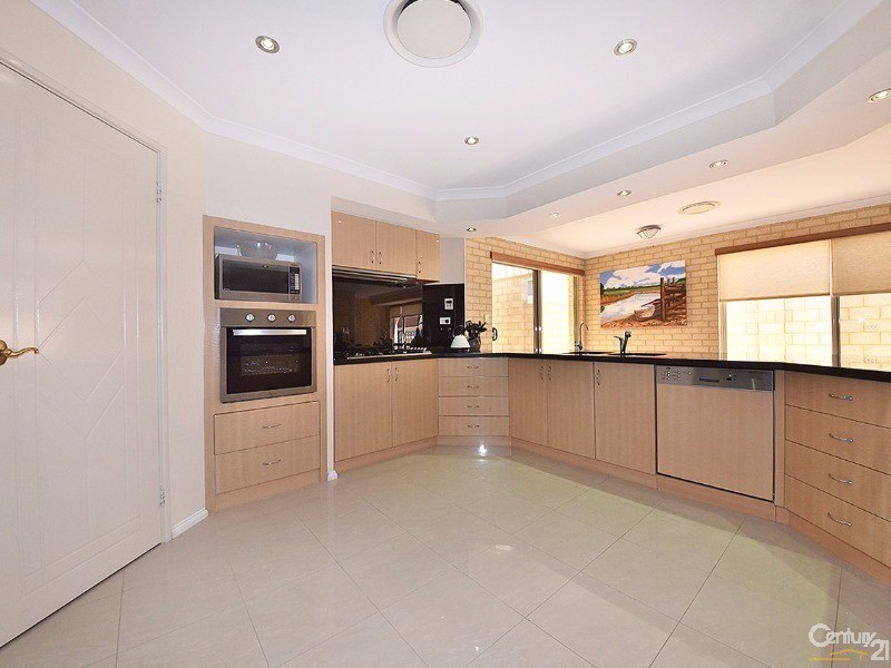 22 Rainham Avenue, Mindarie WA 6030