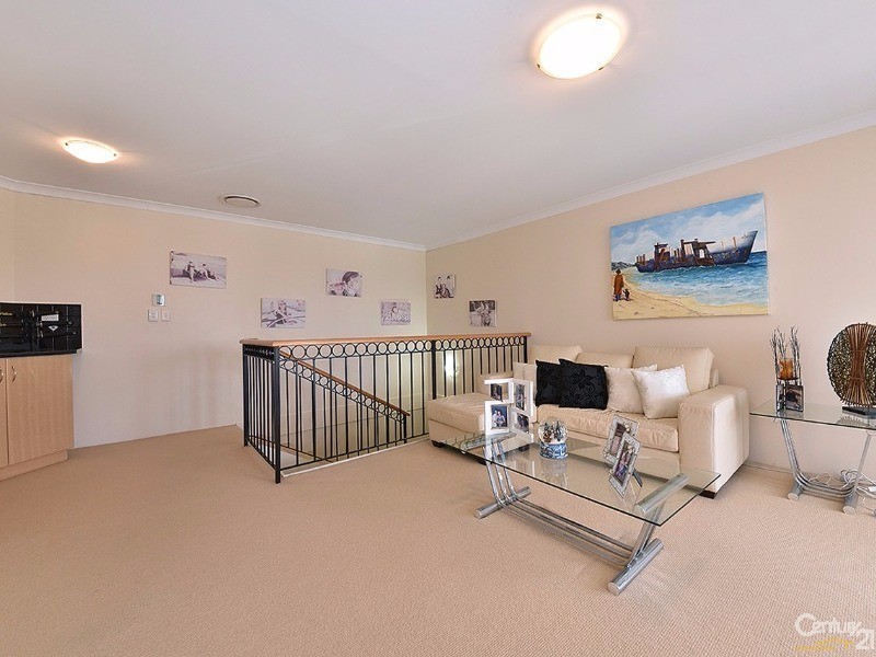 22 Rainham Avenue, Mindarie WA 6030