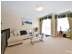 22 Rainham Avenue, Mindarie WA 6030