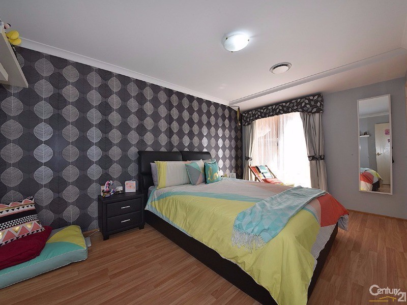 22 Rainham Avenue, Mindarie WA 6030