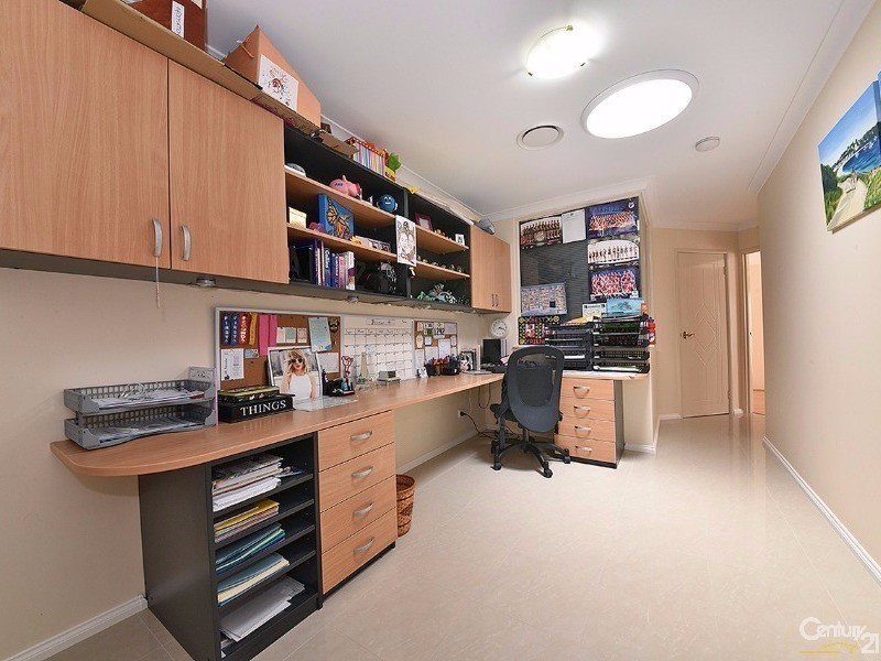 22 Rainham Avenue, Mindarie WA 6030