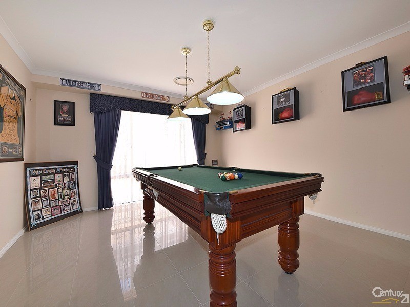 22 Rainham Avenue, Mindarie WA 6030