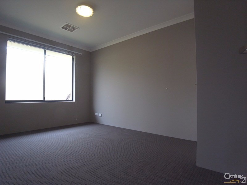 11 Watershed Way, Pearsall WA 6065