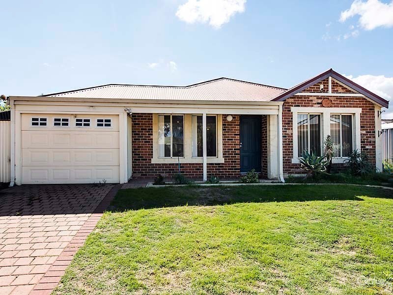 5 Hunn Court, Quinns Rocks WA 6030