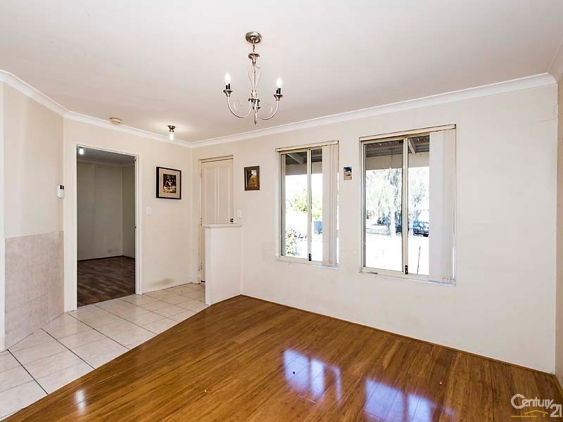 5 Hunn Court, Quinns Rocks WA 6030