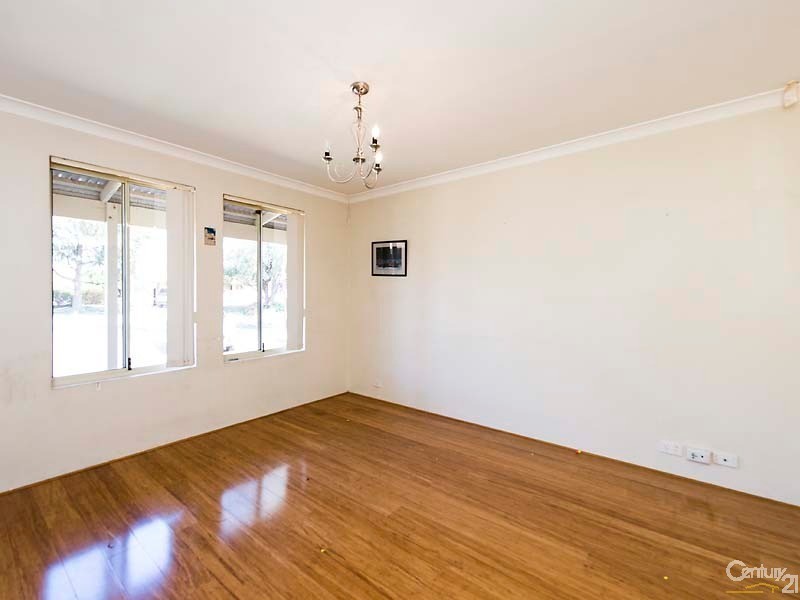 5 Hunn Court, Quinns Rocks WA 6030