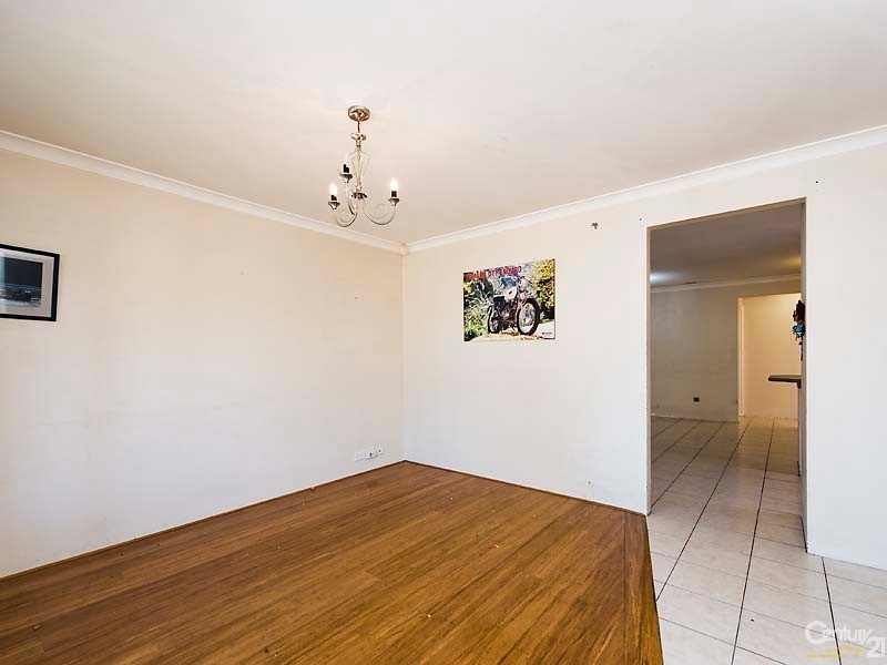 5 Hunn Court, Quinns Rocks WA 6030