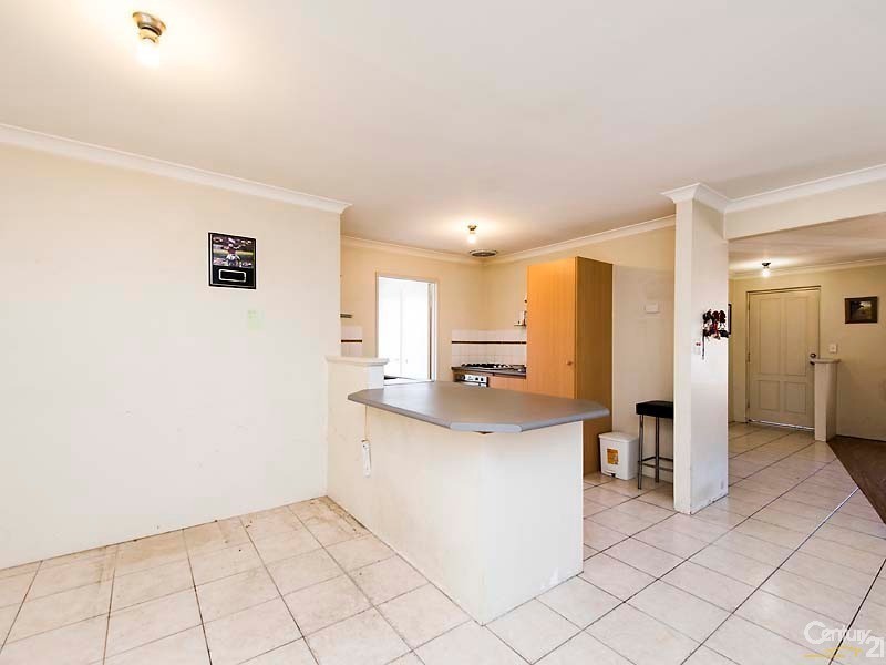 5 Hunn Court, Quinns Rocks WA 6030