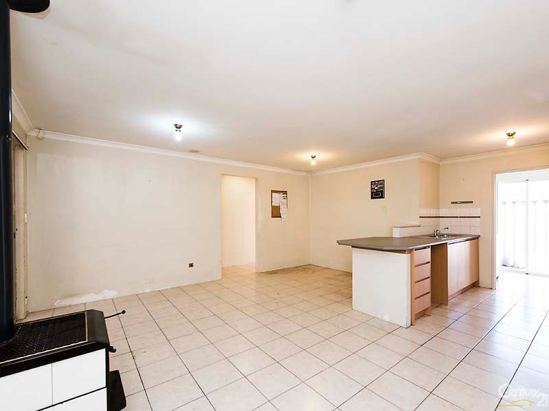 5 Hunn Court, Quinns Rocks WA 6030