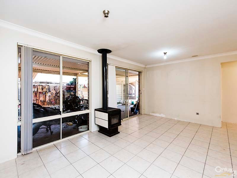 5 Hunn Court, Quinns Rocks WA 6030