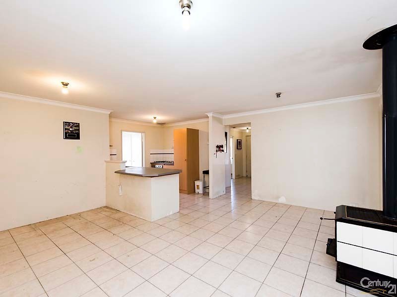 5 Hunn Court, Quinns Rocks WA 6030