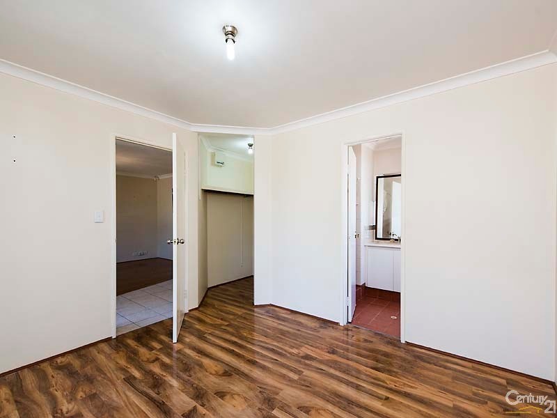 5 Hunn Court, Quinns Rocks WA 6030