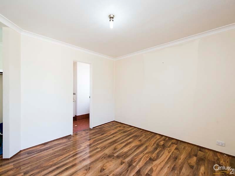 5 Hunn Court, Quinns Rocks WA 6030