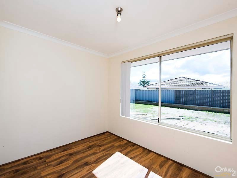 5 Hunn Court, Quinns Rocks WA 6030