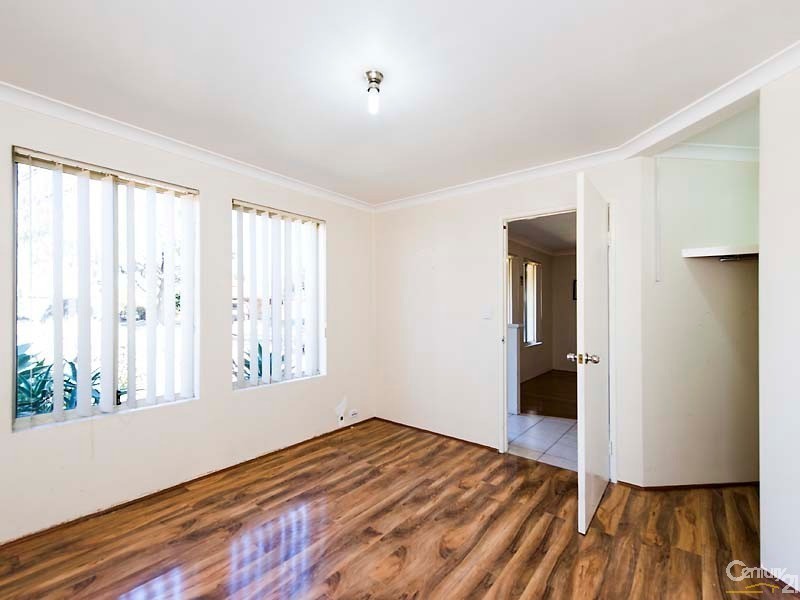 5 Hunn Court, Quinns Rocks WA 6030