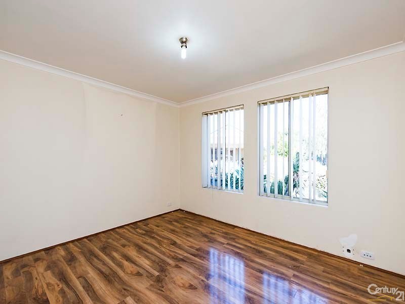 5 Hunn Court, Quinns Rocks WA 6030