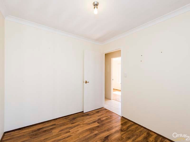 5 Hunn Court, Quinns Rocks WA 6030