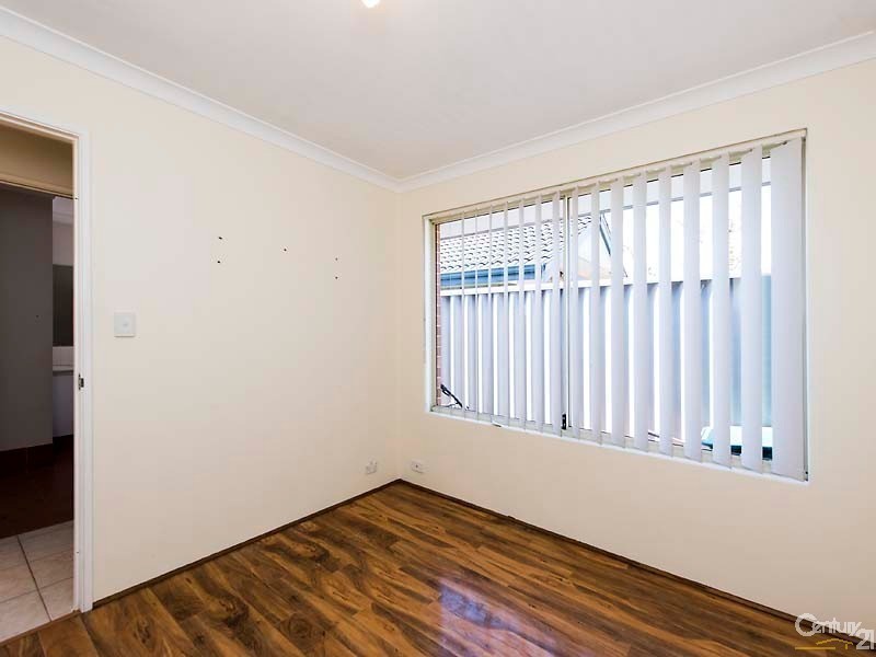 5 Hunn Court, Quinns Rocks WA 6030