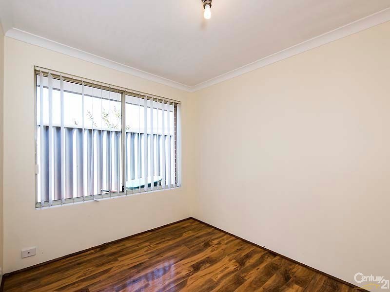 5 Hunn Court, Quinns Rocks WA 6030