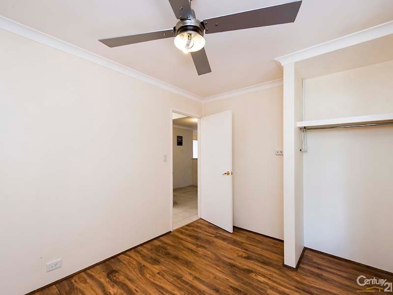 5 Hunn Court, Quinns Rocks WA 6030