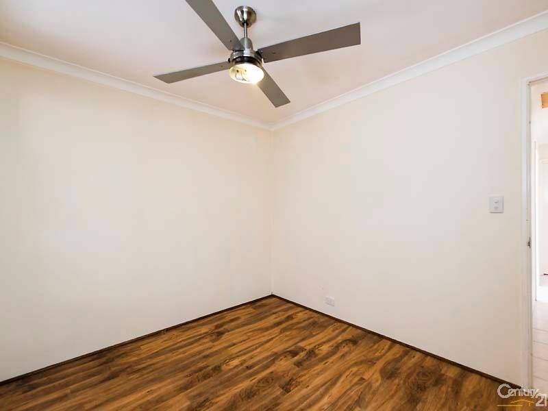 5 Hunn Court, Quinns Rocks WA 6030