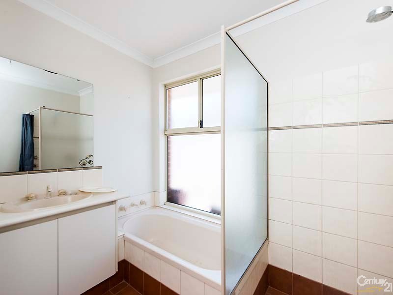 5 Hunn Court, Quinns Rocks WA 6030