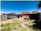 5 Hunn Court, Quinns Rocks WA 6030