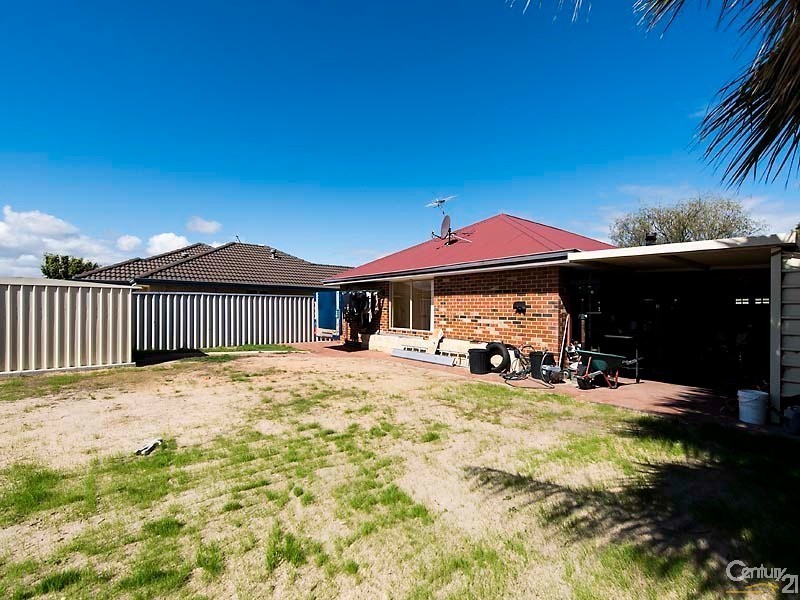 5 Hunn Court, Quinns Rocks WA 6030