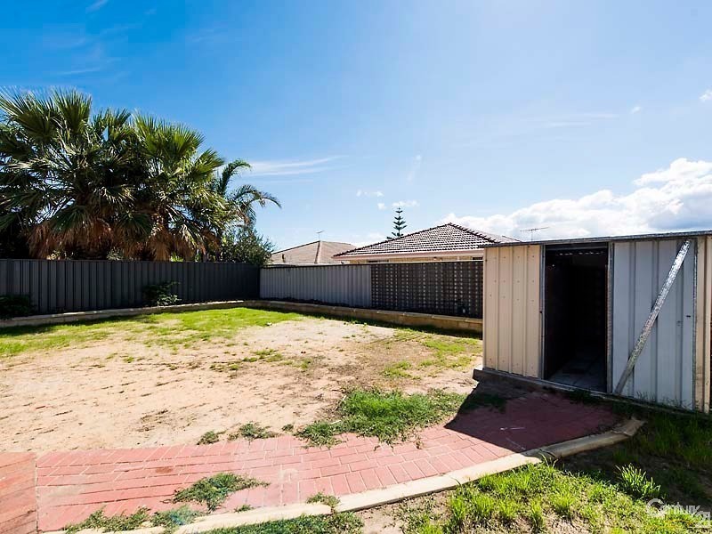 5 Hunn Court, Quinns Rocks WA 6030