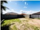 5 Hunn Court, Quinns Rocks WA 6030