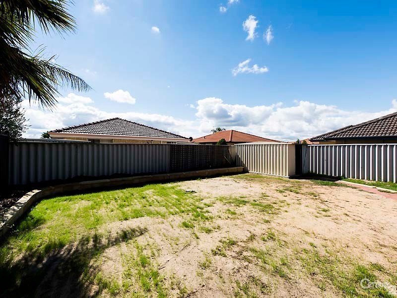 5 Hunn Court, Quinns Rocks WA 6030
