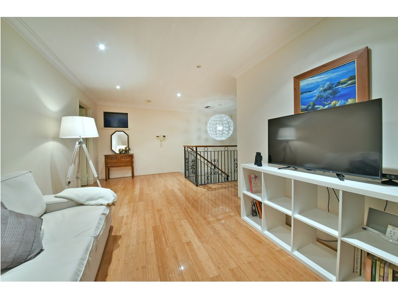 27 Gateshead Loop, Mindarie WA 6030