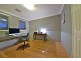 27 Gateshead Loop, Mindarie WA 6030