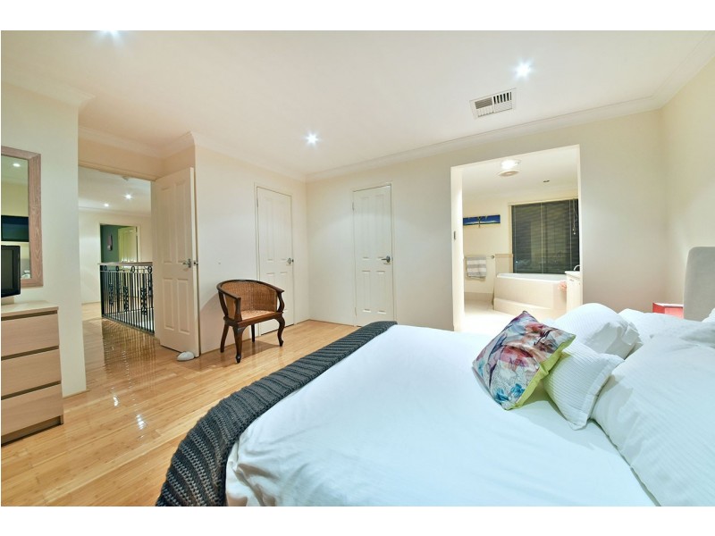 27 Gateshead Loop, Mindarie WA 6030