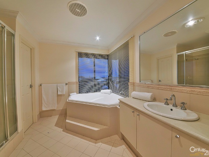 27 Gateshead Loop, Mindarie WA 6030