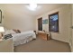 27 Gateshead Loop, Mindarie WA 6030