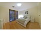 27 Gateshead Loop, Mindarie WA 6030