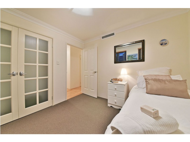27 Gateshead Loop, Mindarie WA 6030