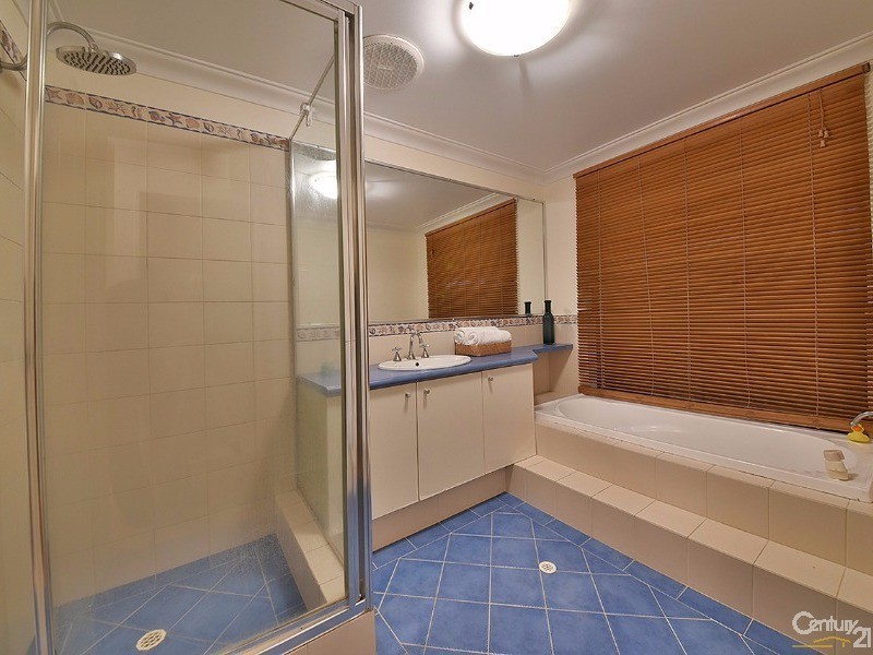 27 Gateshead Loop, Mindarie WA 6030