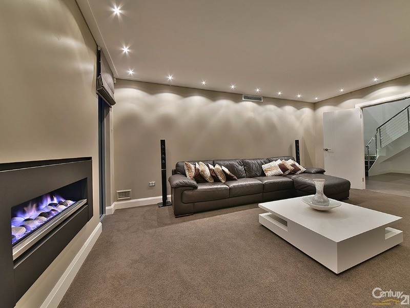 6 Birkenhead Ridge, Mindarie WA 6030