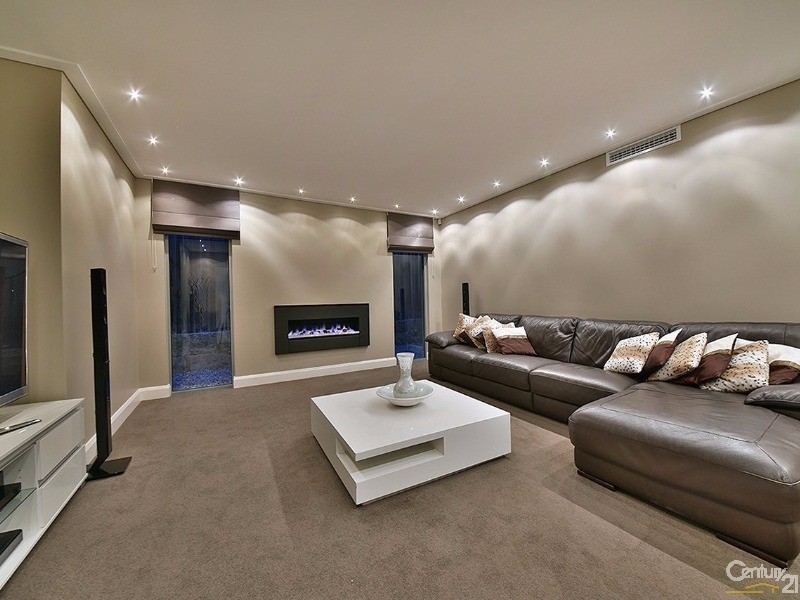 6 Birkenhead Ridge, Mindarie WA 6030