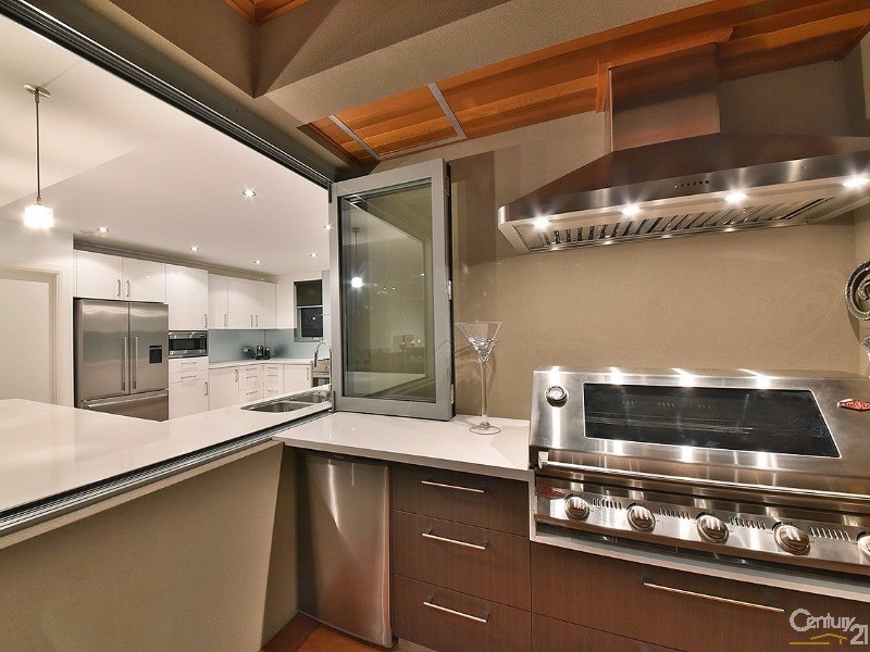 6 Birkenhead Ridge, Mindarie WA 6030