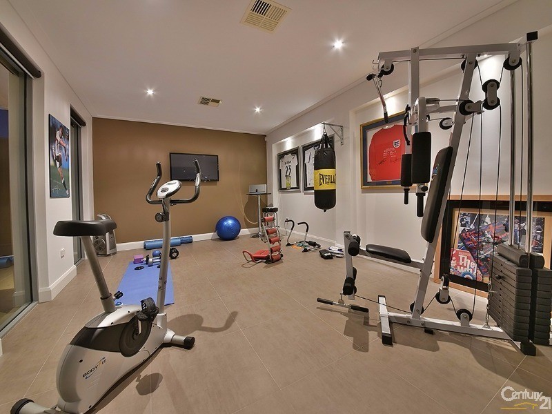 6 Birkenhead Ridge, Mindarie WA 6030