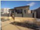 279 Camborne Parkway, Butler WA 6036