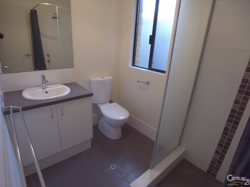 279 Camborne Parkway, Butler WA 6036