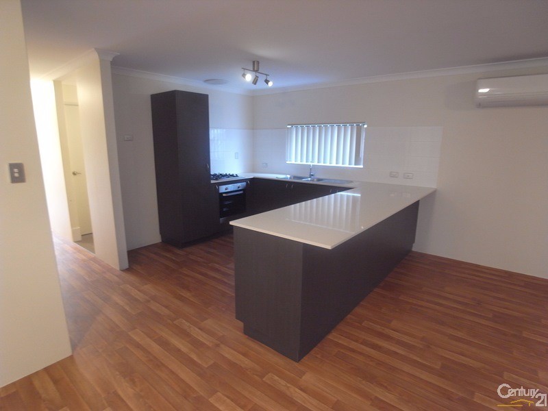 279 Camborne Parkway, Butler WA 6036