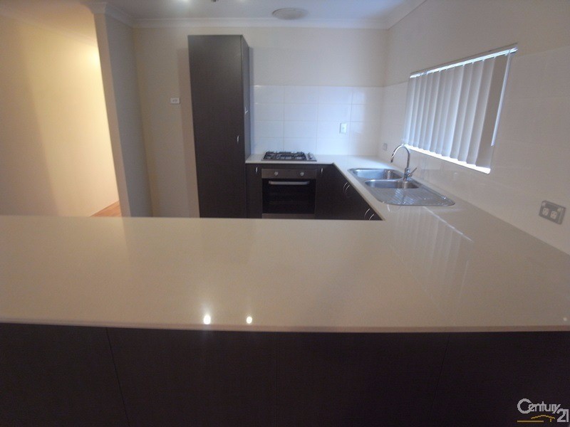 279 Camborne Parkway, Butler WA 6036