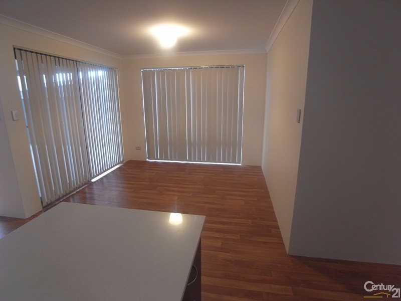 279 Camborne Parkway, Butler WA 6036