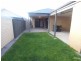 279 Camborne Parkway, Butler WA 6036