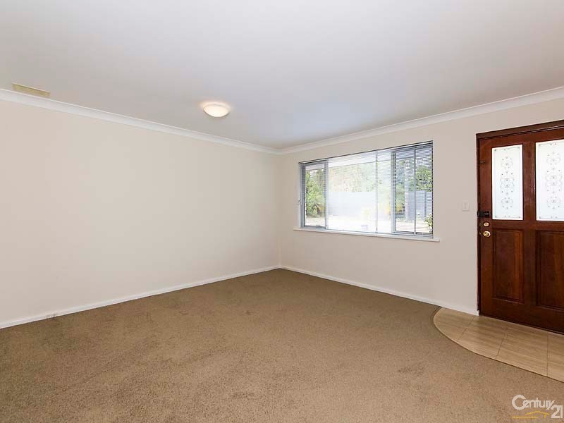 30 Colgrave Way, Duncraig WA 6023